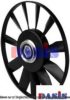 VAG 357119113A Fan Wheel, engine cooling